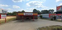 Mississippi Title Loans, Inc. 02