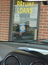 Mississippi Title Loans, Inc. 03