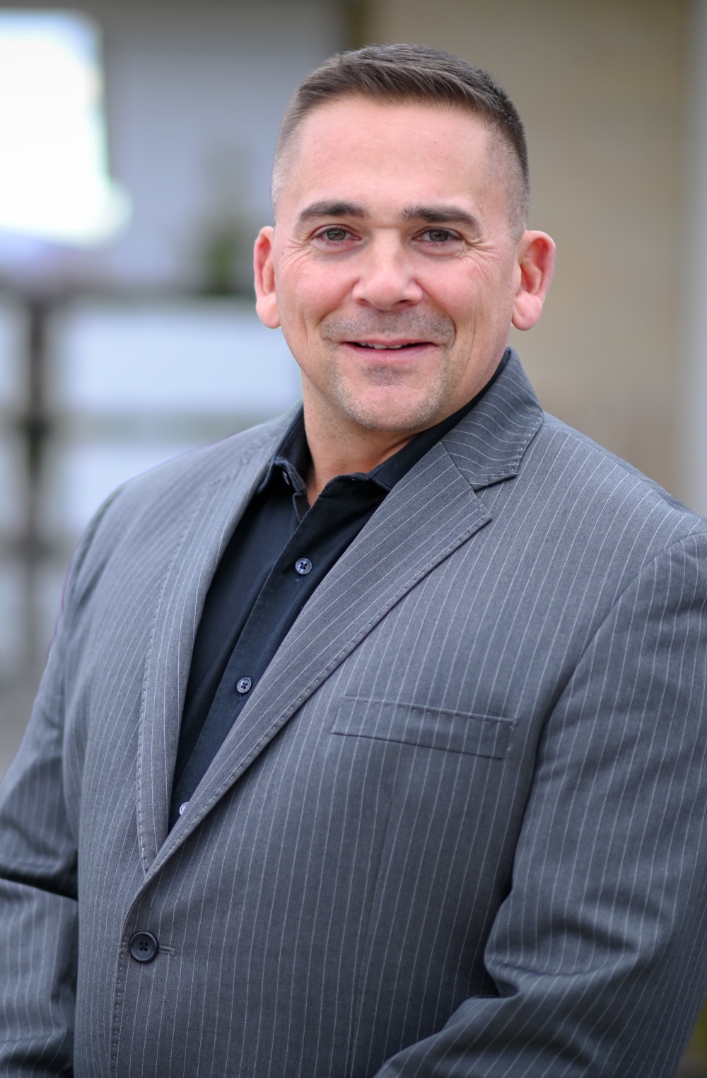 Devin Fahrner, Finance of America Mortgage LLC 01