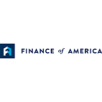 Devin Fahrner, Finance of America Mortgage LLC 04