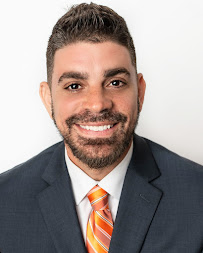 Joel Espelosin 02