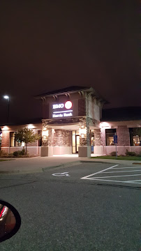 BMO Harris Bank 01