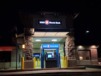 BMO Harris Bank 02