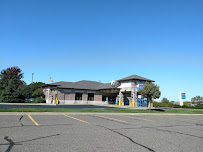 BMO Harris Bank 03