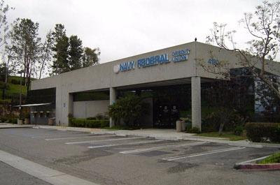 Navy Federal Credit Union 01