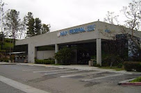 Navy Federal Credit Union 01