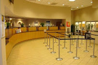 Navy Federal Credit Union 03