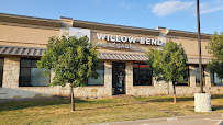 Willow Bend Mortgage 02