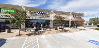 Willow Bend Mortgage 03