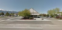 Community Bank 01