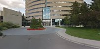 The Premier Lending Team, LLC 01