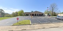 Citizens Tri-County Bank 01
