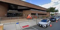 PNC Bank ATM 01