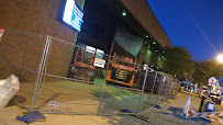 PNC Bank ATM 02