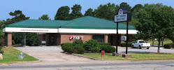 First Arkansas Bank & Trust 01
