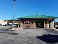 First Arkansas Bank & Trust 02