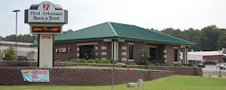 First Arkansas Bank & Trust 04