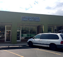 ACE Cash Express 03