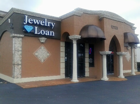 Gulf Coast Jewelry and Loan 01