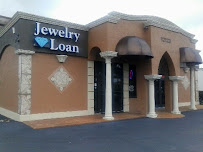 Gulf Coast Jewelry and Loan 01