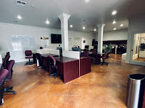 GARDNER, REALTORS 02