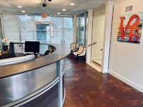 GARDNER, REALTORS 03