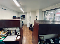 GARDNER, REALTORS 04