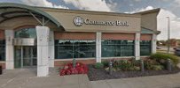 Commerce Bank 01