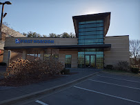 First Horizon Bank 02