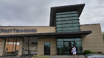 First Horizon Bank 03