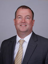 Ben Lungren at Citywide Home Loans 02