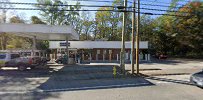 Citizens Bank ATM 01