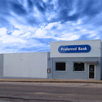 Preferred Bank 02