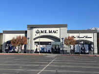 Mr. Mac University Place 01