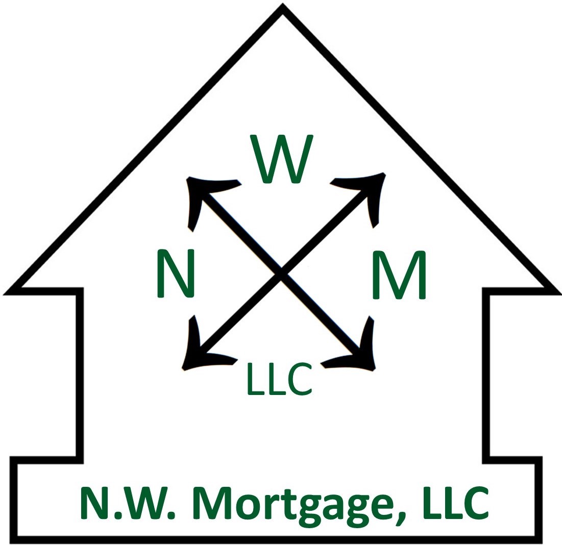 N W Mortgage, LLC 01