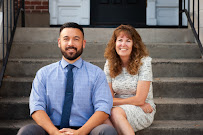 Synergy One Lending - Mary Tillery and Alex Gardner 01