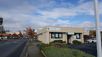 Synergy One Lending - Mary Tillery and Alex Gardner 02