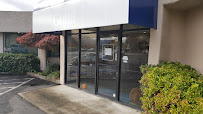 Synergy One Lending - Mary Tillery and Alex Gardner 03