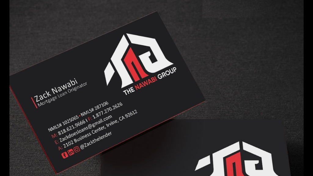 The Nawabi Group 01