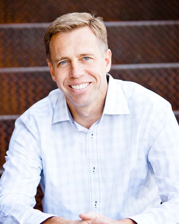 Erin Hendricks | Intercap Lending, Inc. 01