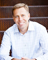 Erin Hendricks | Intercap Lending, Inc. 01