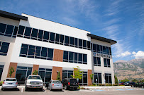 Erin Hendricks | Intercap Lending, Inc. 04