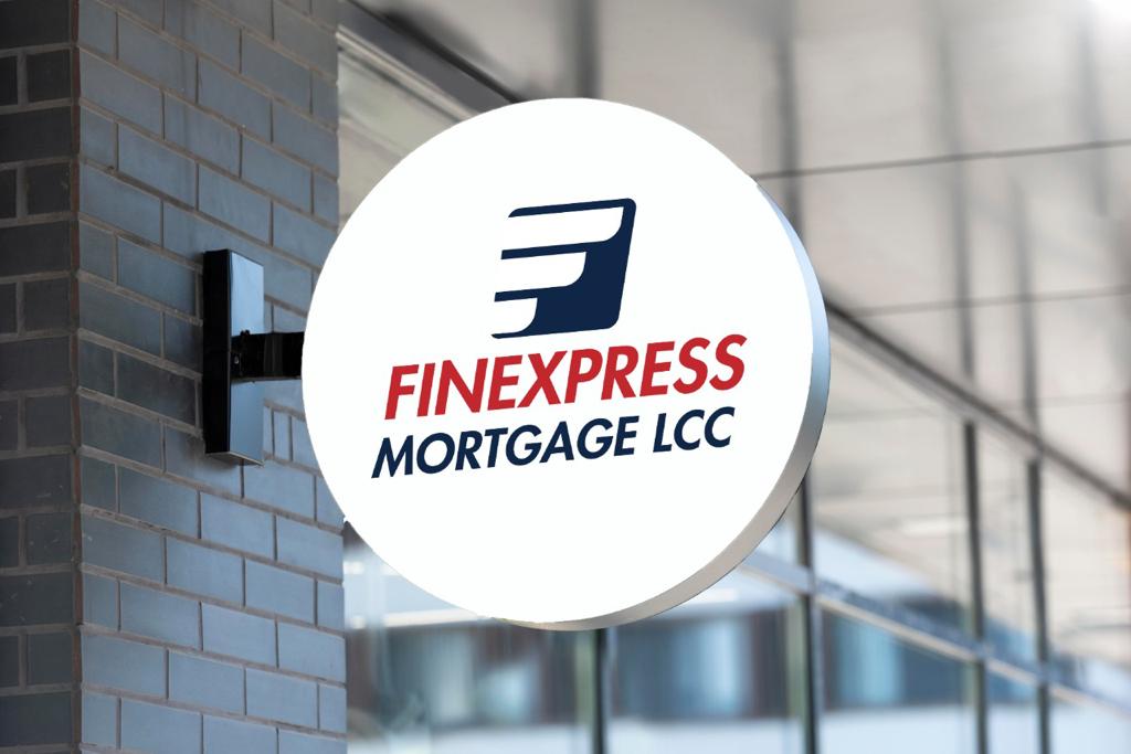 Finexpress Mortgage LLC 01