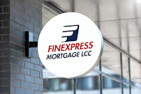 Finexpress Mortgage LLC 01