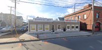 Finexpress Mortgage LLC 02