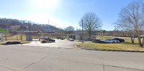 Regions Bank 01