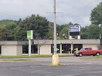 Regions Bank 02