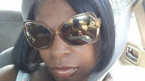 Netta's Mobile Notary Services 01