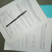 Netta's Mobile Notary Services 02