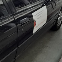 Netta's Mobile Notary Services 04